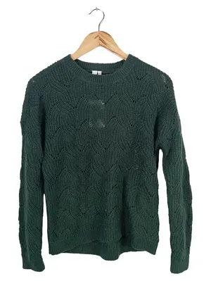 Q/S DESIGNED BY Pullover