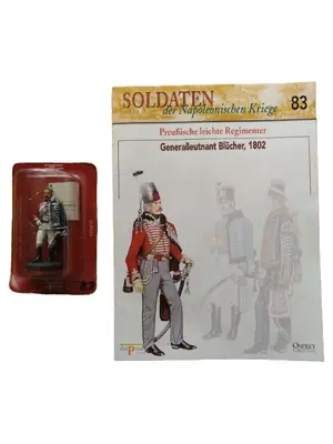 DEL PRADO Fan Sammlerstück