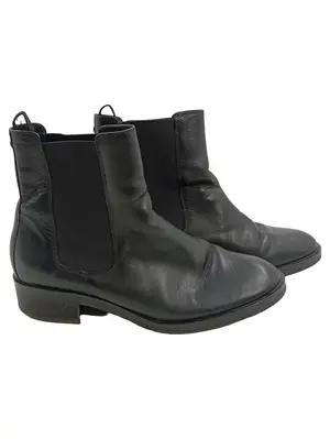 HÖGL Stiefelette