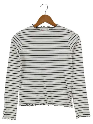 MINOTI Langarmshirt