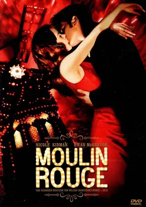 Liebesfilm