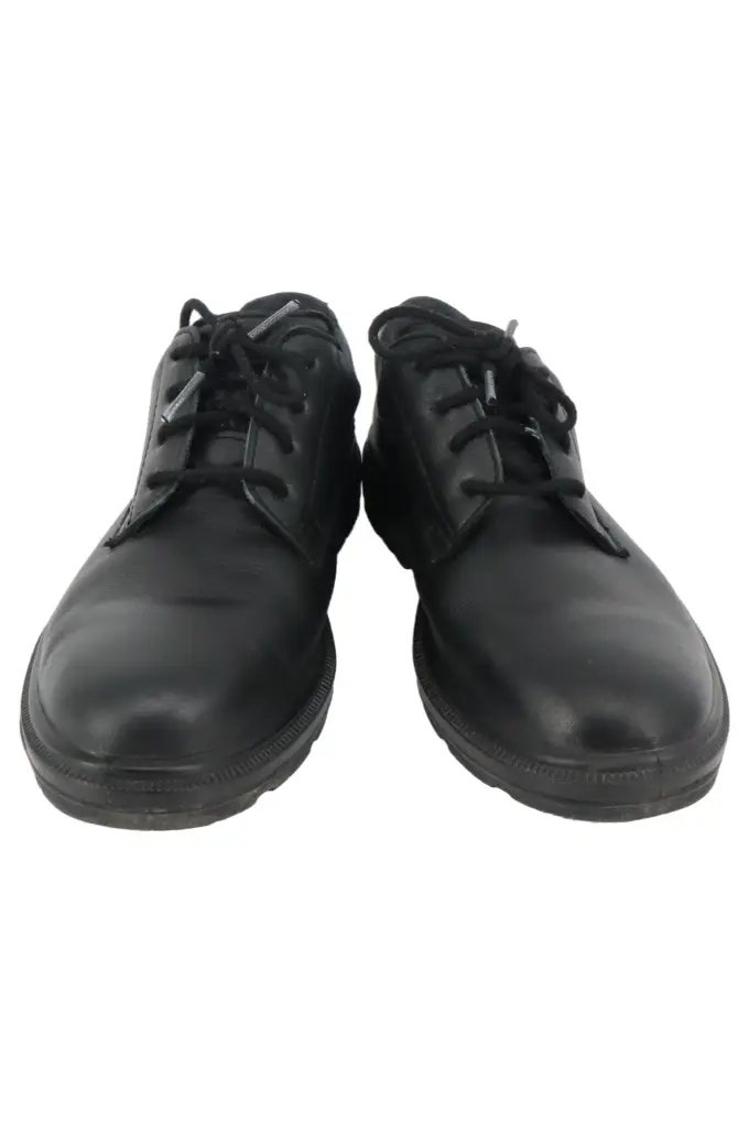 HAIX Schnürschuhe Bild 2