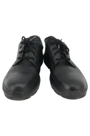 Vorschaubild HAIX Schnürschuhe 2