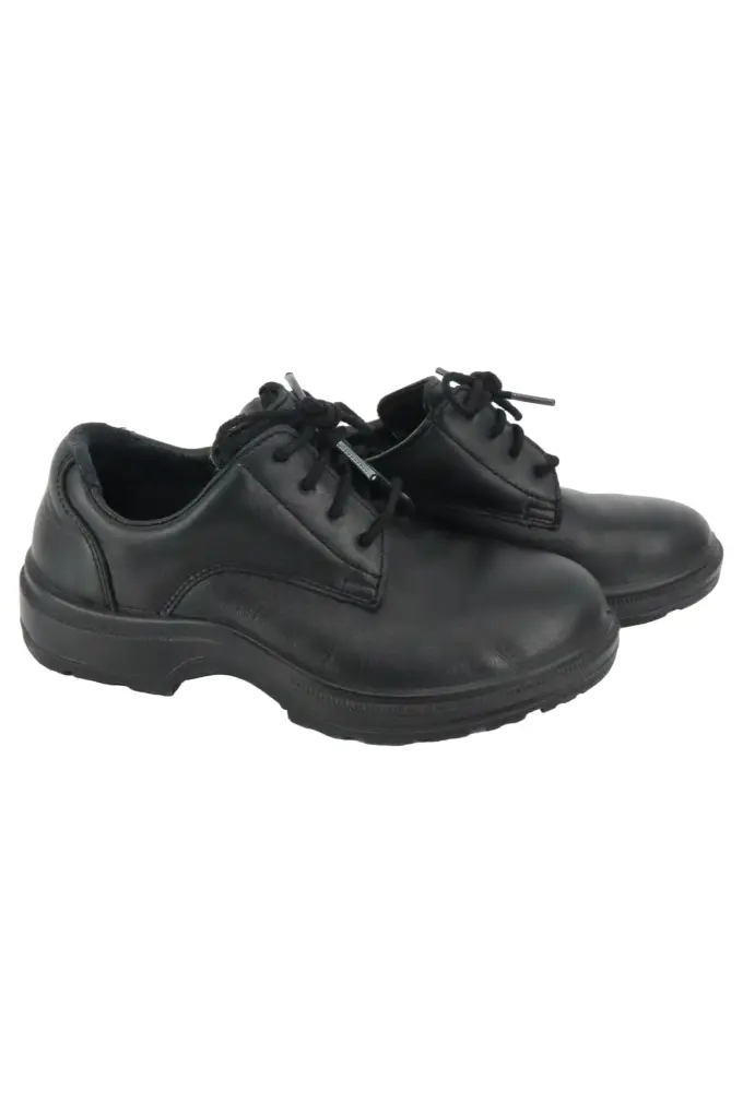 HAIX Schnürschuhe Bild 1