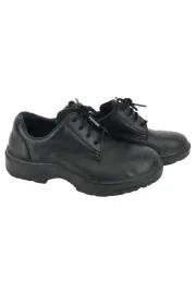 Vorschaubild HAIX Schnürschuhe 1