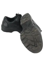 Vorschaubild HAIX Schnürschuhe 3