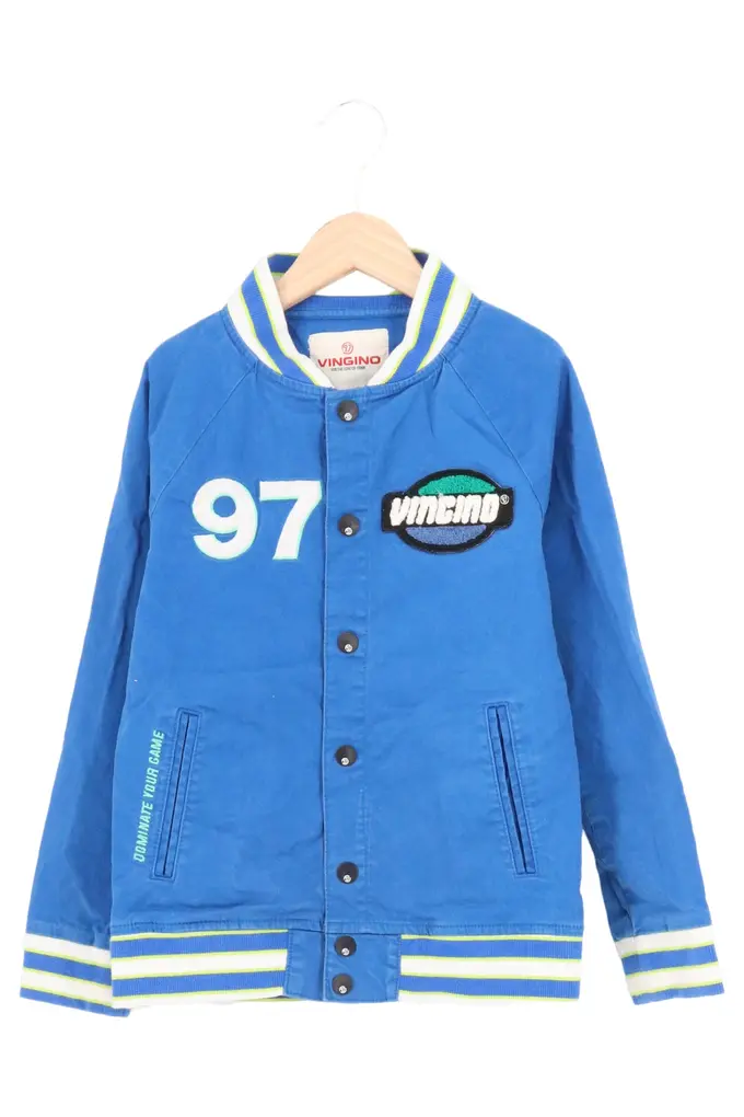VINGINO Bomberjacke Bild 1