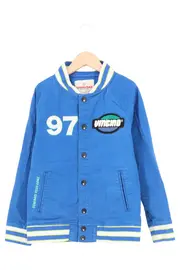Vorschaubild VINGINO Bomberjacke 1