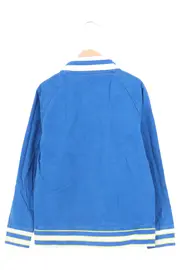 Vorschaubild VINGINO Bomberjacke 2