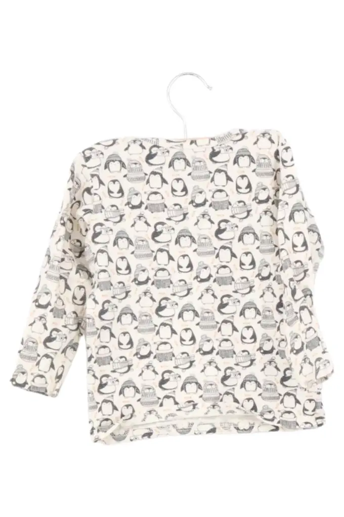 HUST & CLAIRE Langarmshirt Bild 2