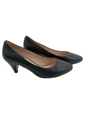 BUFFALO LONDON Pumps