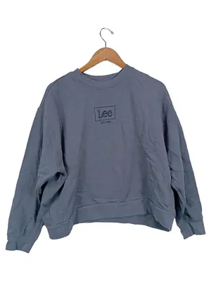 LEE Sweatshirt