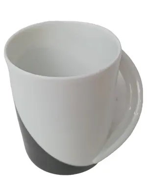 ROSENTHAL Espressotasse