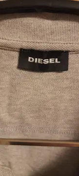 Vorschaubild 4 von Herren Poloshirt Grau Größe M Kurzarm Casual