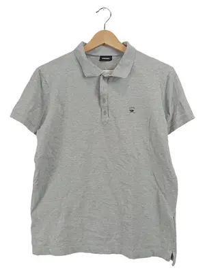 DIESEL Poloshirt