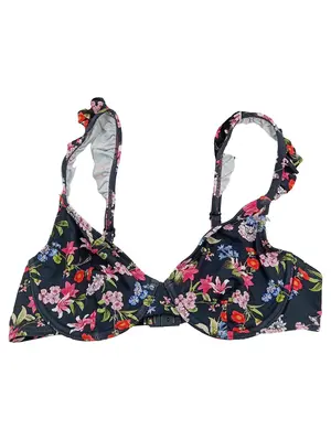 ESPRIT Bikini Oberteil