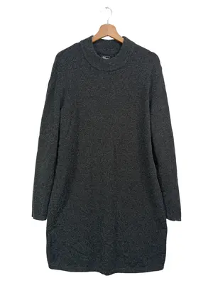 KHUJO Pullover