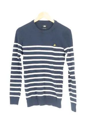 WE FASHION Pullover