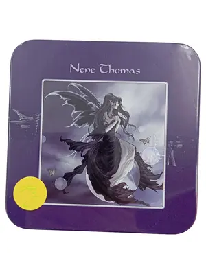 SCHMIDT SPIELE Puzzle