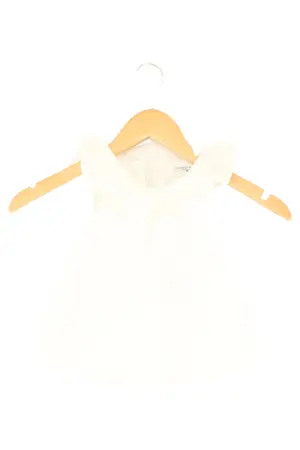 POLARN O. PYRET Bluse