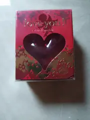 Vorschaubild REAL TIME Eau de Parfum 3