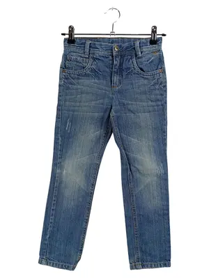 TOM TAILOR Jeans Regular Fit