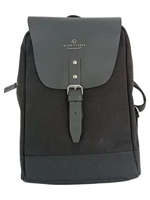 WIND & VIBES Rucksack