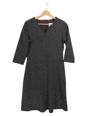 S.OLIVER Freizeitkleid