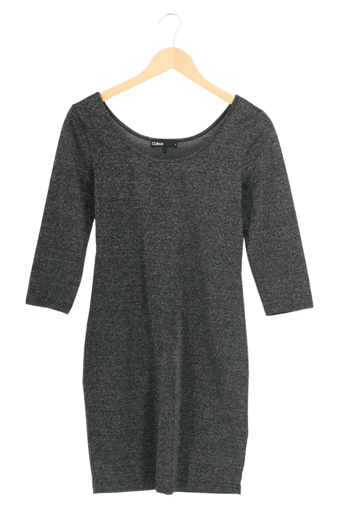 CUBUS festliches Kleid Bild 1
