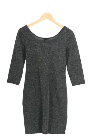 CUBUS festliches Kleid