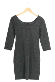 Vorschaubild CUBUS festliches Kleid 1