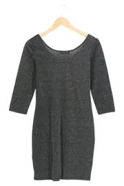Vorschaubild CUBUS festliches Kleid 2