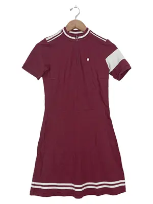 G-STAR RAW Sportkleid