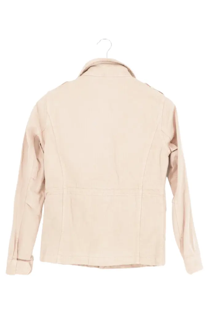 SUPERDRY Leichte Jacke Bild 2
