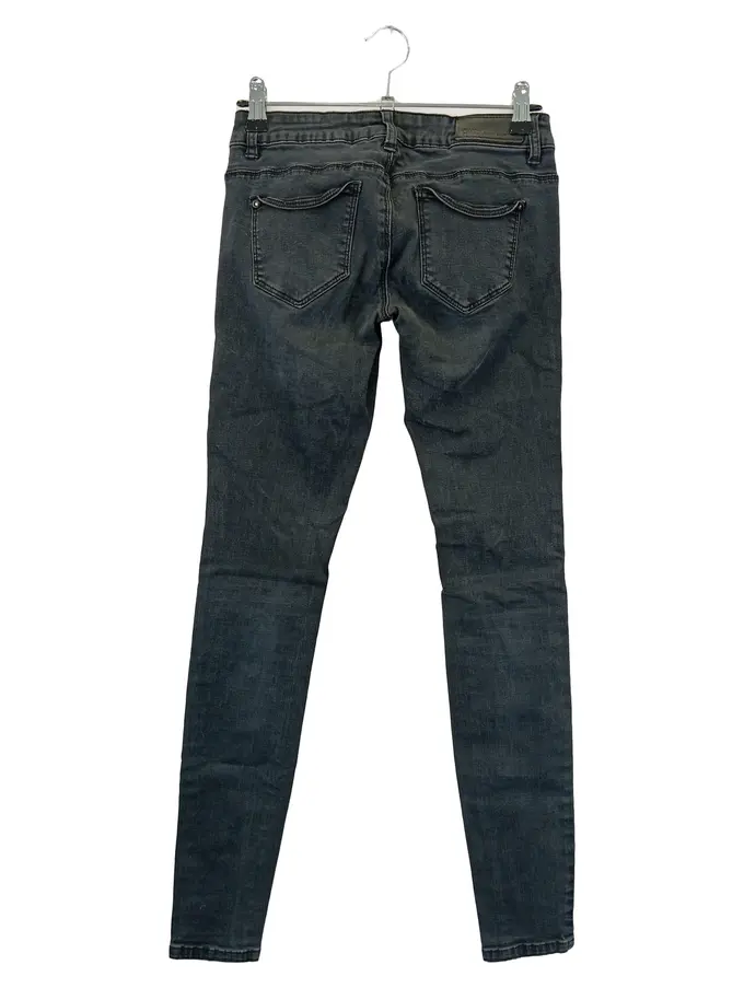 ONLY Jeans Skinny Fit Bild 2