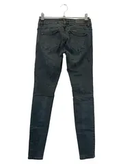Vorschaubild ONLY Jeans Skinny Fit 2