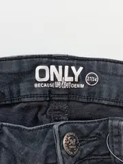 Vorschaubild ONLY Jeans Skinny Fit 3
