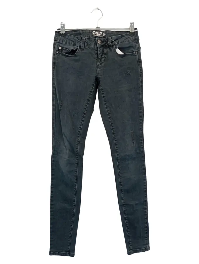 ONLY Jeans Skinny Fit Bild 1