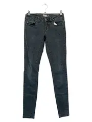 Vorschaubild ONLY Jeans Skinny Fit 1