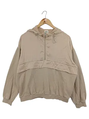 ME369 Sweatjacke