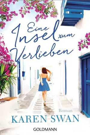 Liebesroman