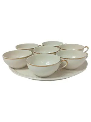 ARZBERG Kaffeeservice