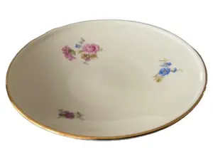 FÜRSTENBERG Unterteller