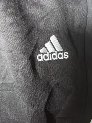 Vorschaubild 4 von Herren Jogginghose Trainingshose Schwarz Gr. M Sportlich