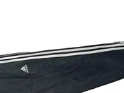 Vorschaubild 3 von Herren Jogginghose Trainingshose Schwarz Gr. M Sportlich