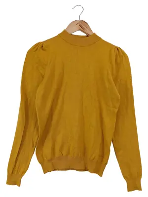 NÜMPH Pullover