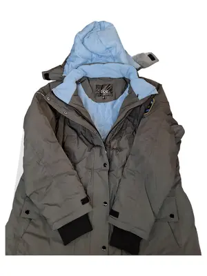 BONPRIX COLLECTION Parka