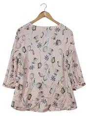 Vorschaubild ALBA MODA Bluse 2