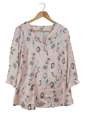 ALBA MODA Bluse