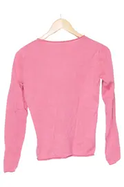 Vorschaubild JAKES Langarmshirt 2